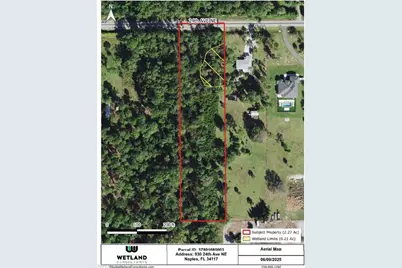930 24th Ave NE, Naples, FL 34120 - Photo 7