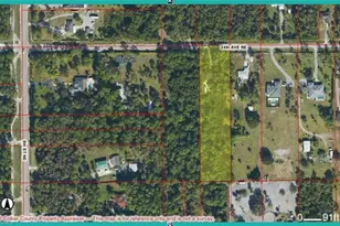 930 24th Ave NE, Naples, FL 34120 - Photo 1