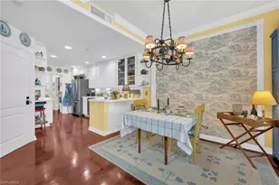 5505 Cove Cir, Naples, FL 34119 - Photo 7