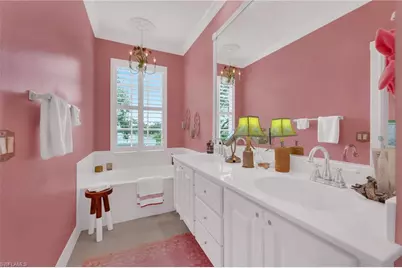 5505 Cove Cir #90, Naples, FL 34119 - Photo 9