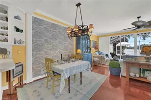 5505 Cove Cir, Naples, FL 34119 - Photo 5