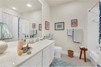 5505 Cove Cir #90, Naples, FL 34119 - Photo 11