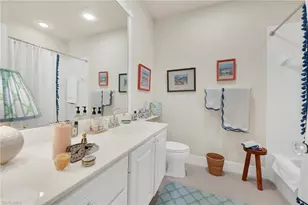 5505 Cove Cir, Naples, FL 34119 - Photo 11