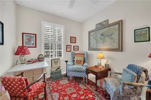 5505 Cove Cir, Naples, FL 34119 - Photo 13