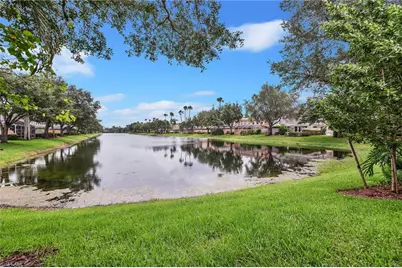 5505 Cove Cir #90, Naples, FL 34119 - Photo 17