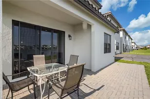 5649 Agostino Way, Ave Maria, FL 34142 - Photo 23