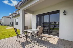 5649 Agostino Way, Ave Maria, FL 34142 - Photo 21