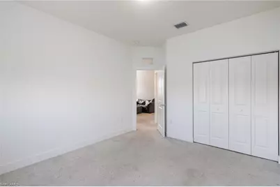 5649 Agostino Way, Ave Maria, FL 34142 - Photo 19