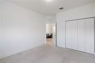 5649 Agostino Way, Ave Maria, FL 34142 - Photo 19