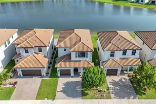 5649 Agostino Way, Ave Maria, FL 34142 - Photo 1