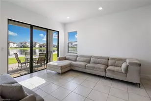 5649 Agostino Way, Ave Maria, FL 34142 - Photo 5