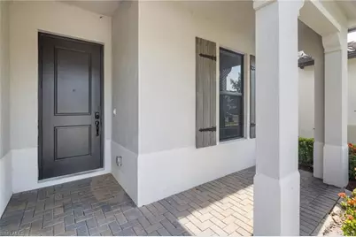 5649 Agostino Way, Ave Maria, FL 34142 - Photo 3