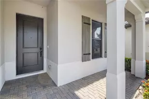 5649 Agostino Way, Ave Maria, FL 34142 - Photo 3