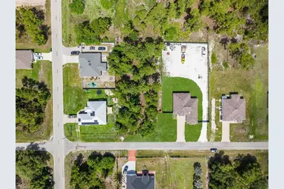 1003 Hibiscus Ave, Lehigh Acres, FL 33972 - Photo 13