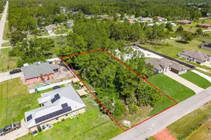1003 Hibiscus Ave, Lehigh Acres, FL 33972 - Photo 1