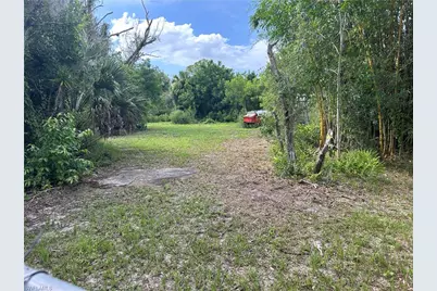 1020 Limpkin Rd, Naples, FL 34120 - Photo 3