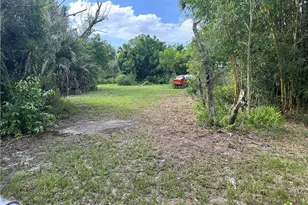 1020 Limpkin Rd, Naples, FL 34120 - Photo 3