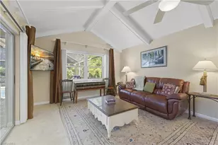 2261 Kings Lake Blvd, Naples, FL 34112 - Photo 15
