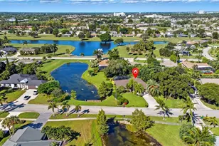 2261 Kings Lake Blvd, Naples, FL 34112 - Photo 35