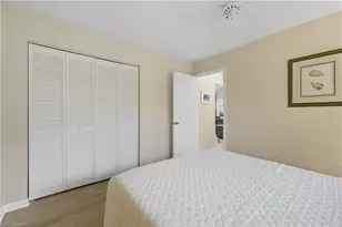 2261 Kings Lake Blvd, Naples, FL 34112 - Photo 25