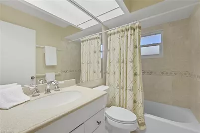 2261 Kings Lake Blvd, Naples, FL 34112 - Photo 27