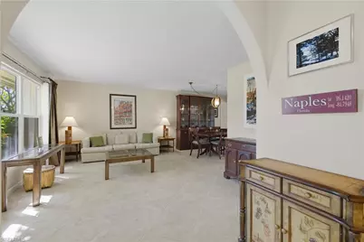 2261 Kings Lake Blvd, Naples, FL 34112 - Photo 3