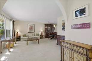2261 Kings Lake Blvd, Naples, FL 34112 - Photo 3