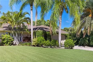 2261 Kings Lake Blvd, Naples, FL 34112 - Photo 33
