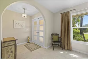 2261 Kings Lake Blvd, Naples, FL 34112 - Photo 9