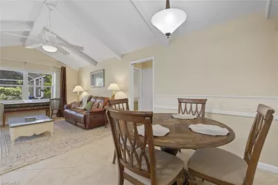 2261 Kings Lake Blvd, Naples, FL 34112 - Photo 13