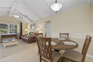2261 Kings Lake Blvd, Naples, FL 34112 - Photo 13