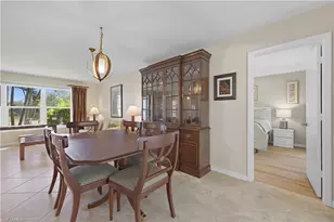 2261 Kings Lake Blvd, Naples, FL 34112 - Photo 7