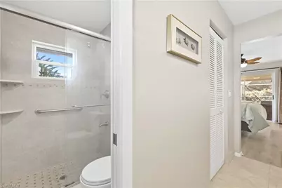 2261 Kings Lake Blvd, Naples, FL 34112 - Photo 23