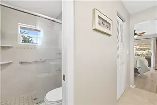 2261 Kings Lake Blvd, Naples, FL 34112 - Photo 23