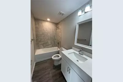 610 NW 11th Ter, Cape Coral, FL 33993 - Photo 9