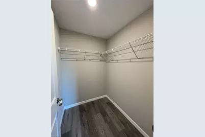 610 NW 11th Ter, Cape Coral, FL 33993 - Photo 5