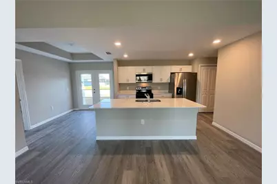 610 NW 11th Ter, Cape Coral, FL 33993 - Photo 3