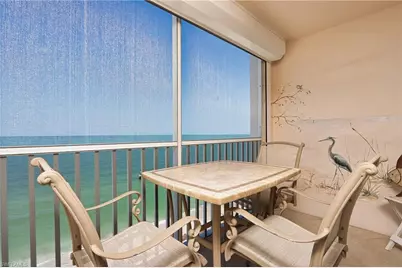 26000 Hickory Blvd #701, Bonita Springs, FL 34134 - Photo 1