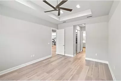 11871 Gardenia Ave, Naples, FL 34120 - Photo 25