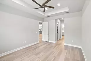 11871 Gardenia Ave, Naples, FL 34120 - Photo 25