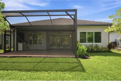 11871 Gardenia Ave, Naples, FL 34120 - Photo 33