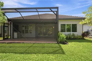 11871 Gardenia Ave, Naples, FL 34120 - Photo 33