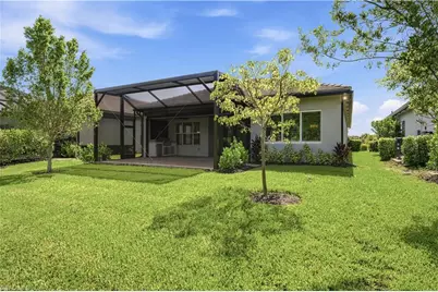 11871 Gardenia Ave, Naples, FL 34120 - Photo 11