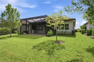 11871 Gardenia Ave, Naples, FL 34120 - Photo 11