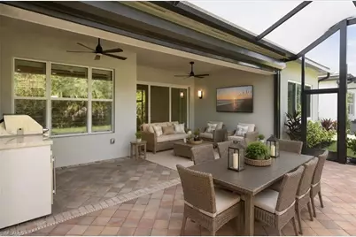11871 Gardenia Ave, Naples, FL 34120 - Photo 9