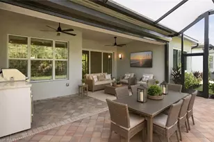 11871 Gardenia Ave, Naples, FL 34120 - Photo 9