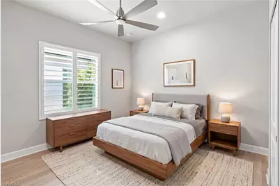 11871 Gardenia Ave, Naples, FL 34120 - Photo 19