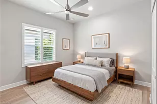 11871 Gardenia Ave, Naples, FL 34120 - Photo 19