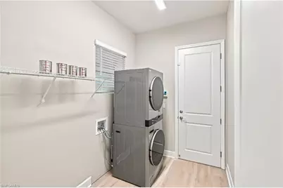 11871 Gardenia Ave, Naples, FL 34120 - Photo 27