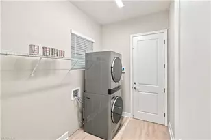 11871 Gardenia Ave, Naples, FL 34120 - Photo 27